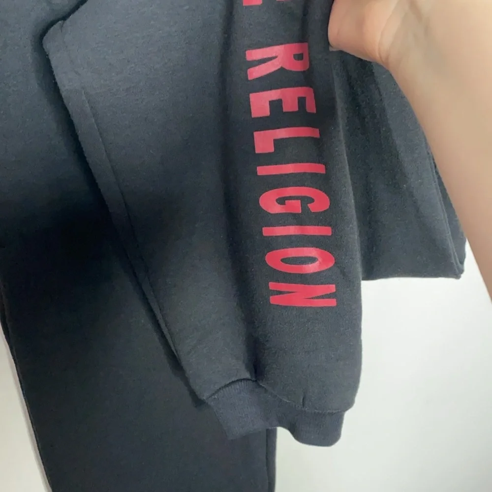 True Religion true religion